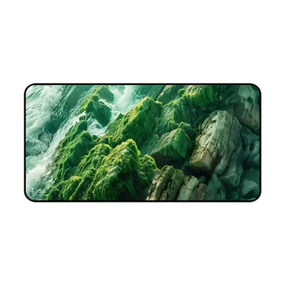 Large_DeskMat_VIEW_AREA