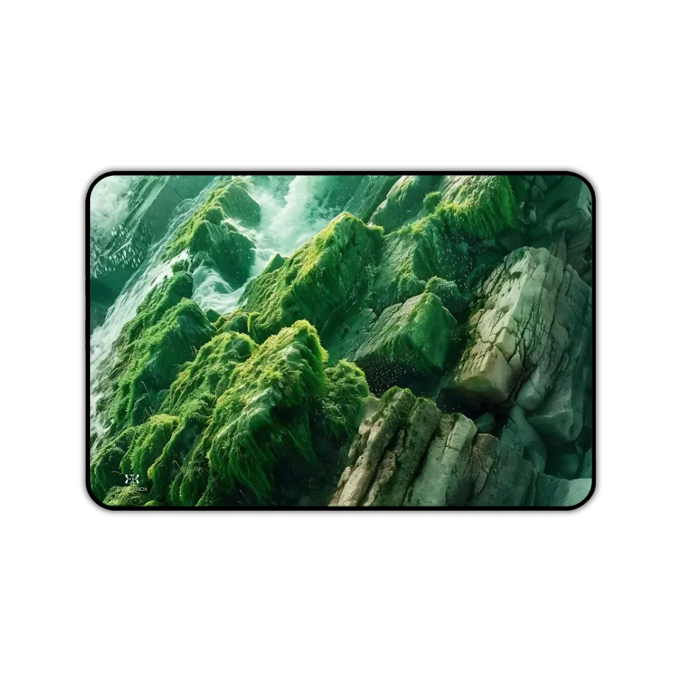 Small_Mockup_VIEW_AREA