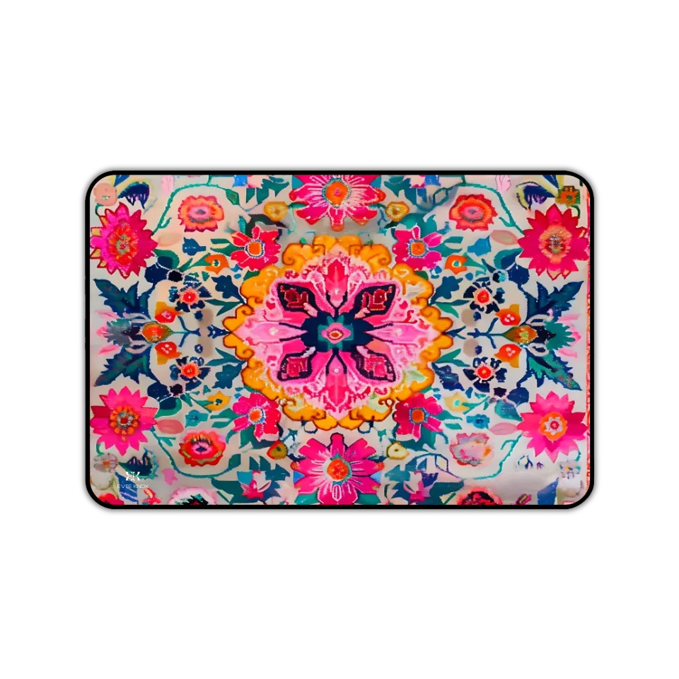 Small_Mockup_VIEW_AREA