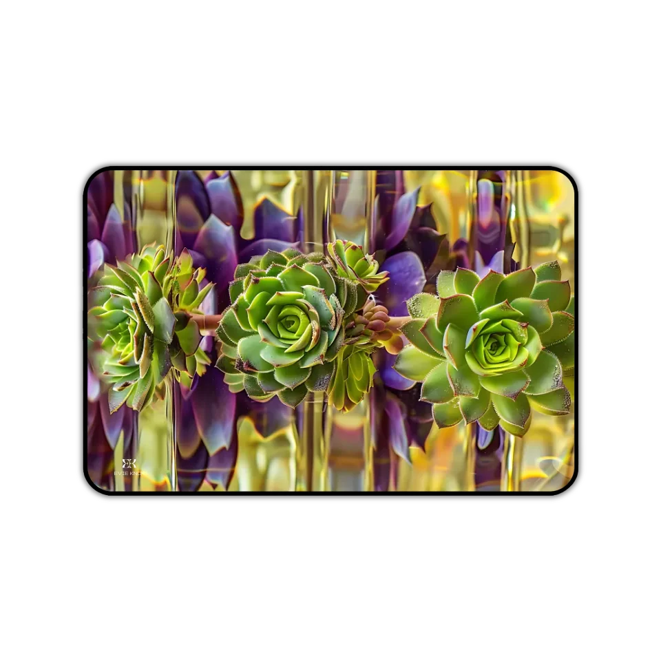 Small_Mockup_VIEW_AREA