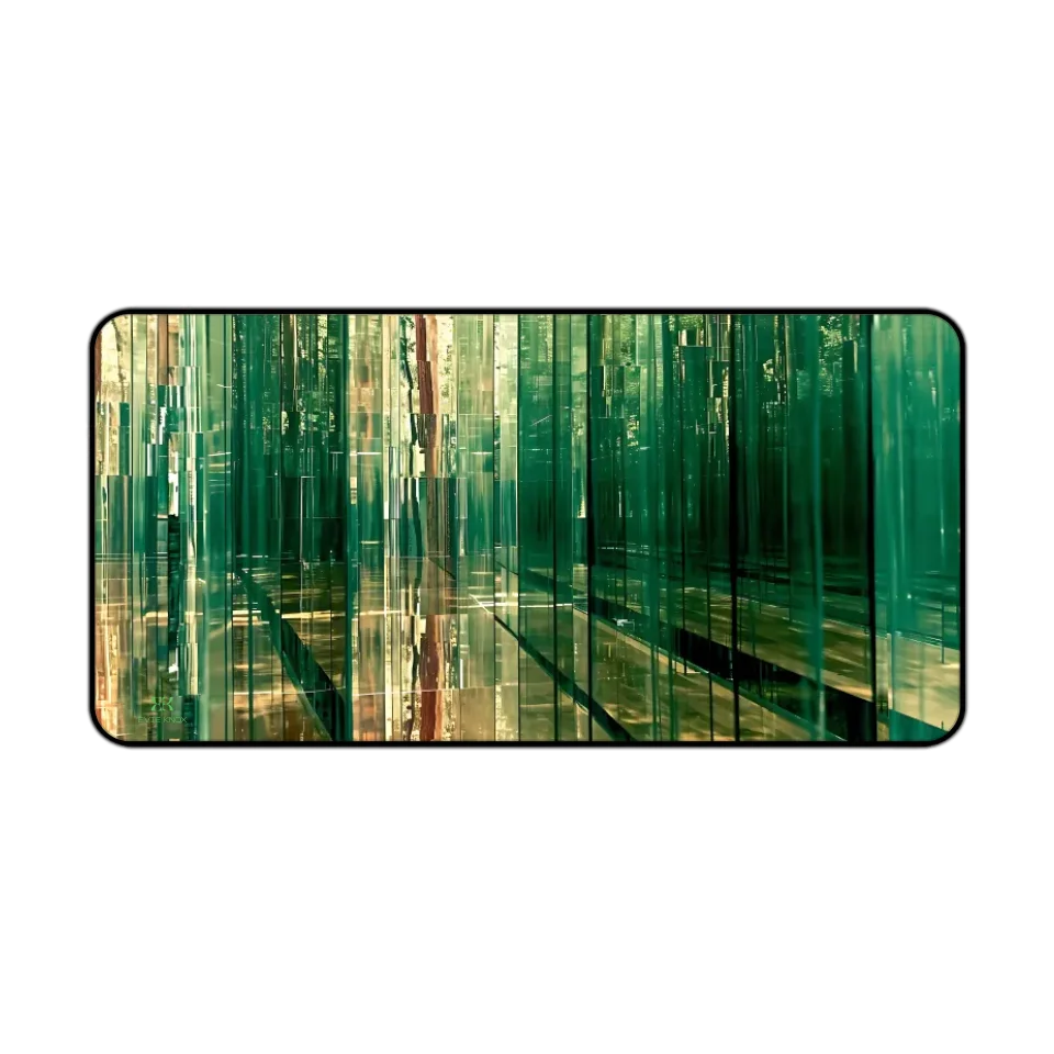 Large_DeskMat_VIEW_AREA