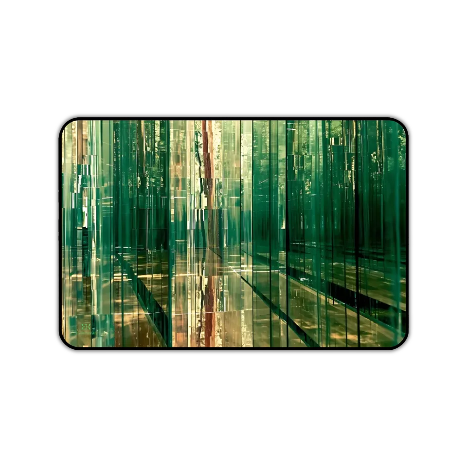 Small_Mockup_VIEW_AREA