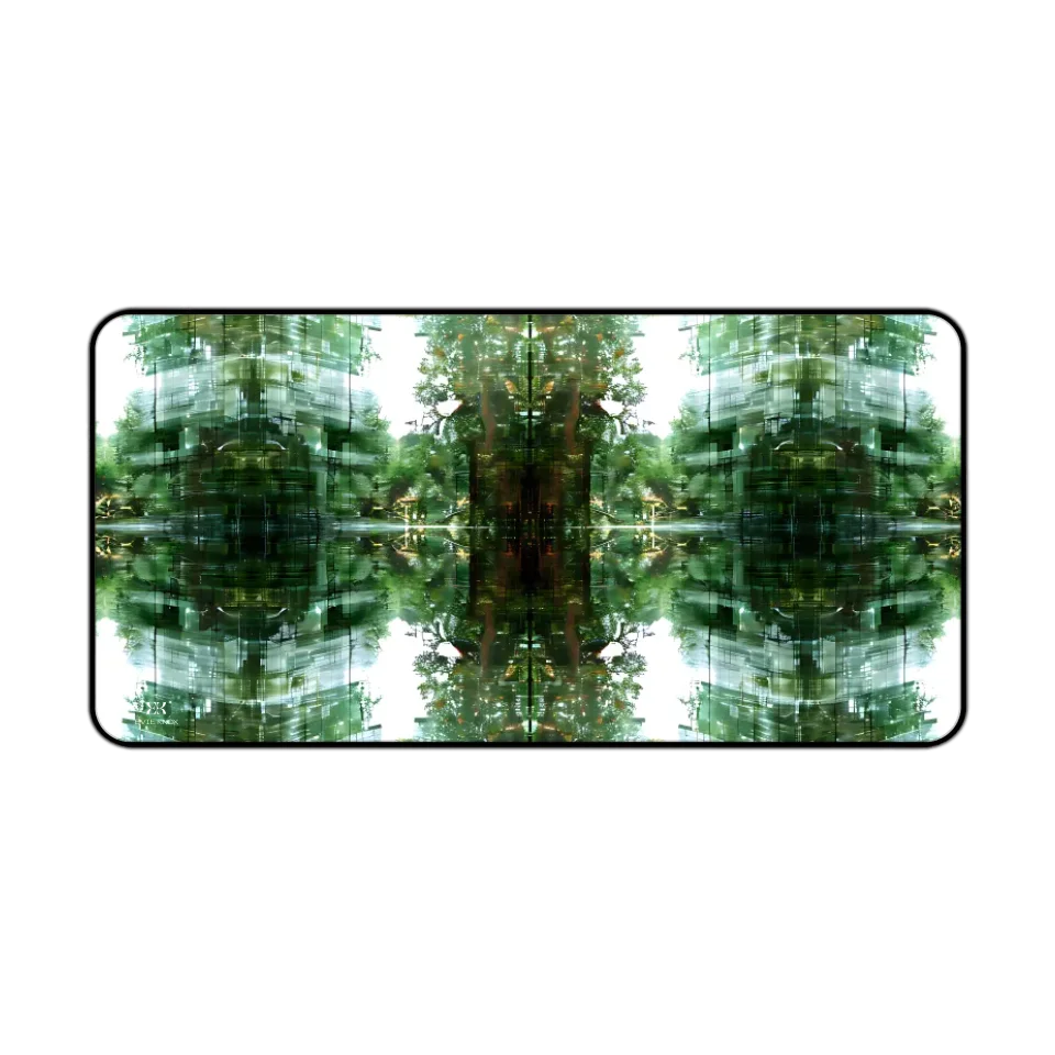 Large_DeskMat_VIEW_AREA