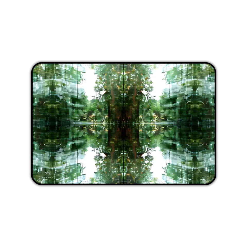 Small_Mockup_VIEW_AREA