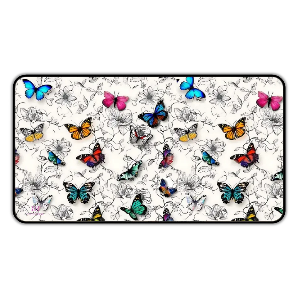 Medium_Mockup_VIEW_AREA