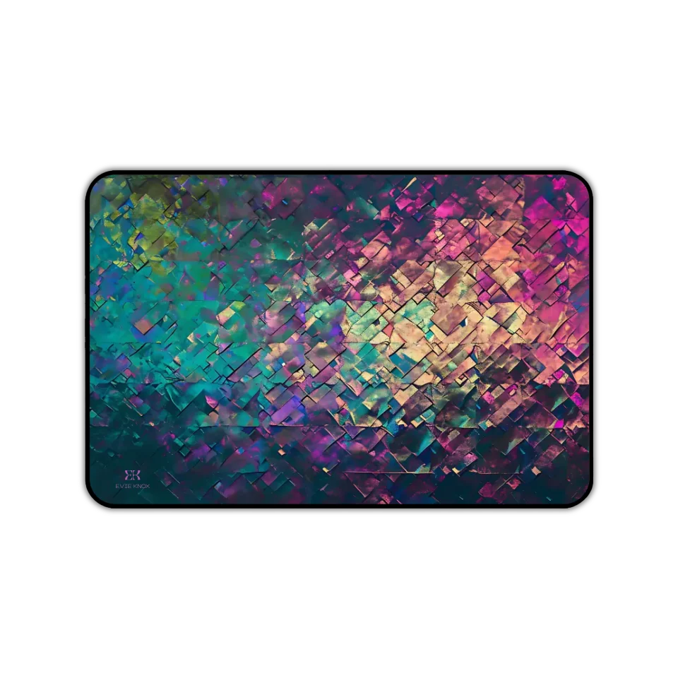 Small_Mockup_VIEW_AREA