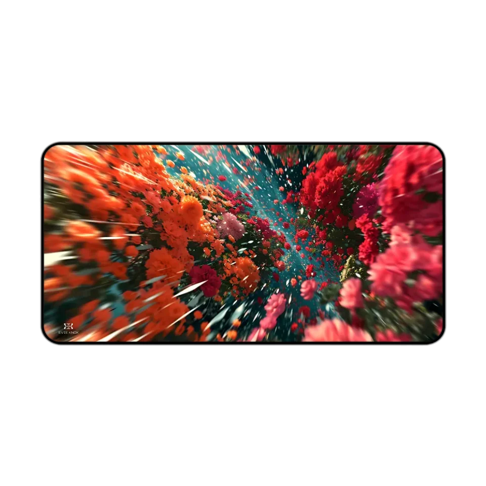 Large_DeskMat_VIEW_AREA