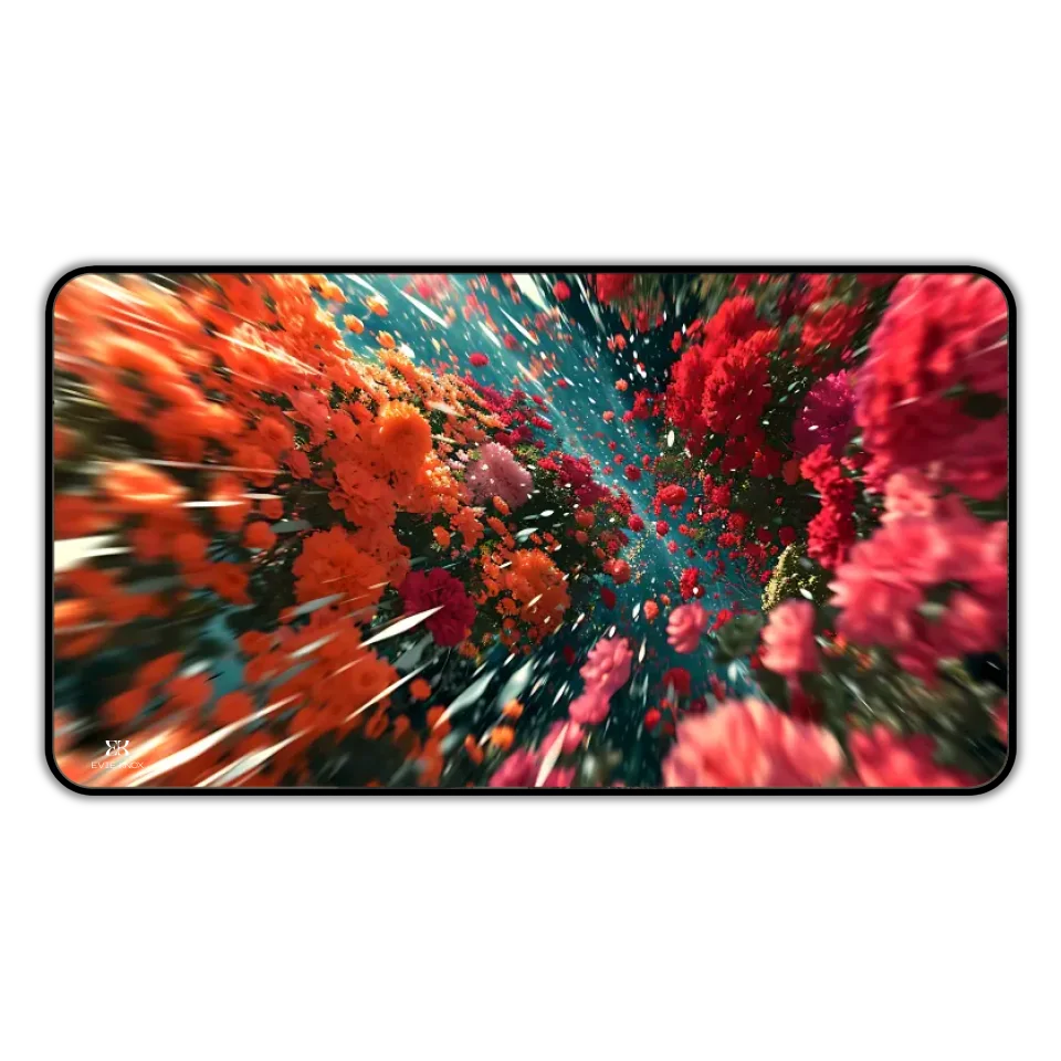 Medium_Mockup_VIEW_AREA