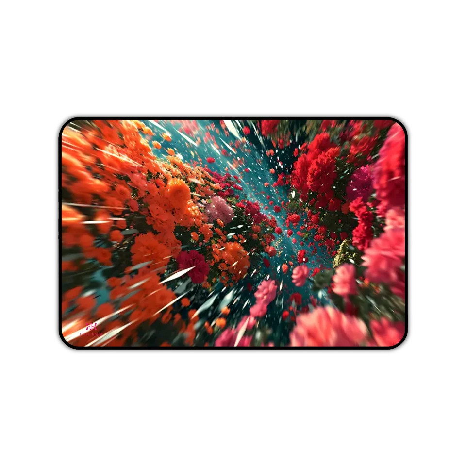 Small_Mockup_VIEW_AREA