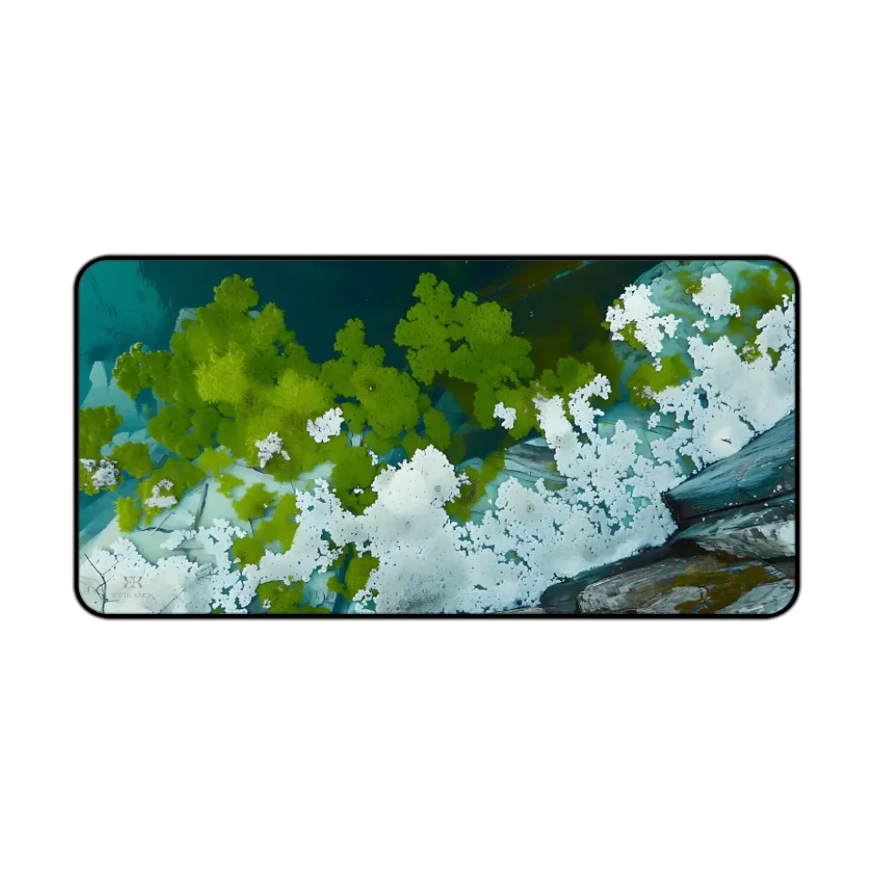 Large_DeskMat_VIEW_AREA