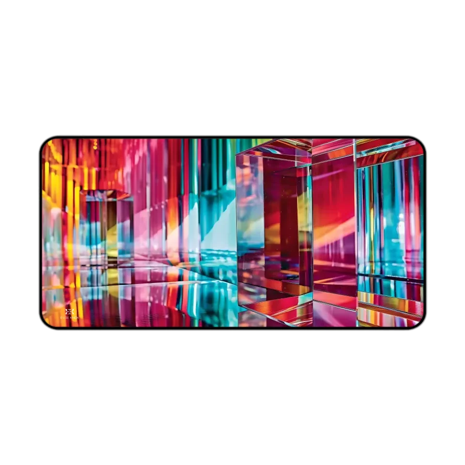 Large_DeskMat_VIEW_AREA