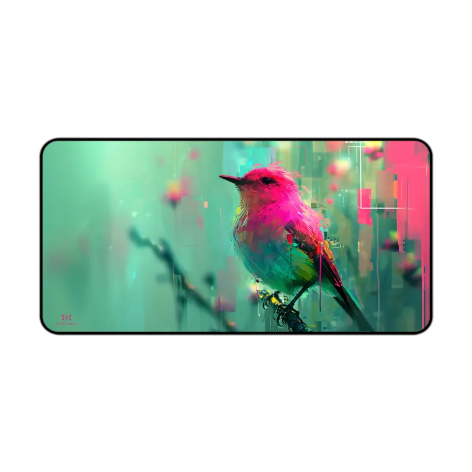 Large_DeskMat_VIEW_AREA