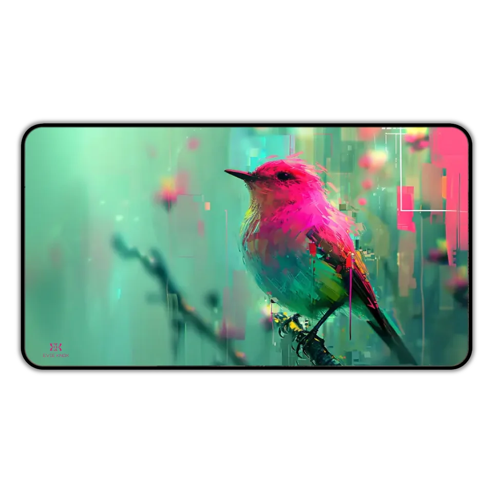 Medium_Mockup_VIEW_AREA