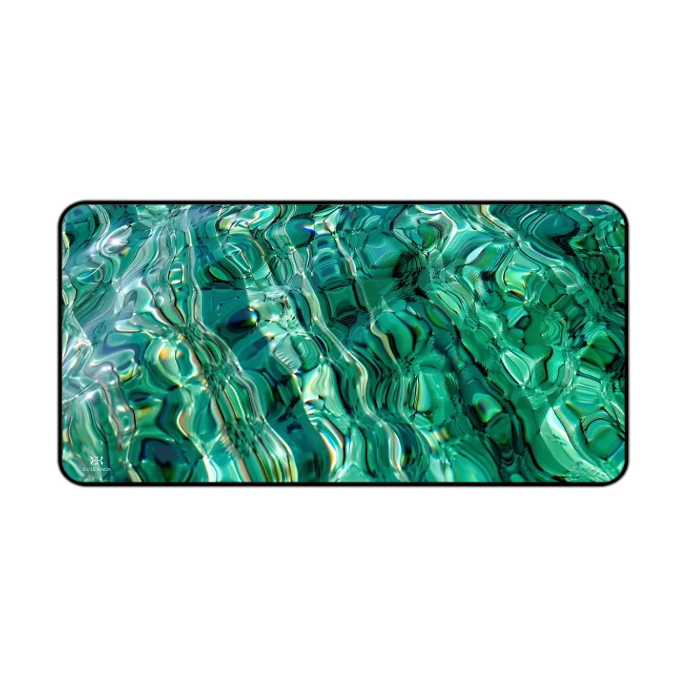 Large_DeskMat_VIEW_AREA