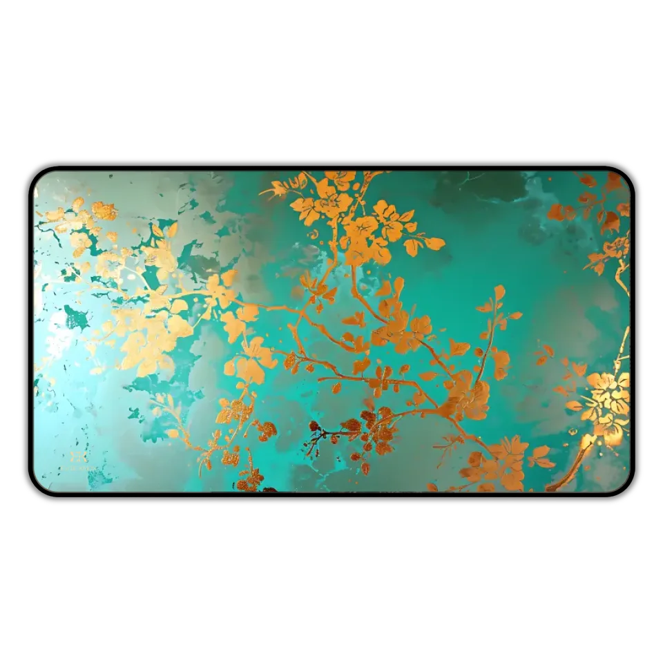 Medium_Mockup_VIEW_AREA