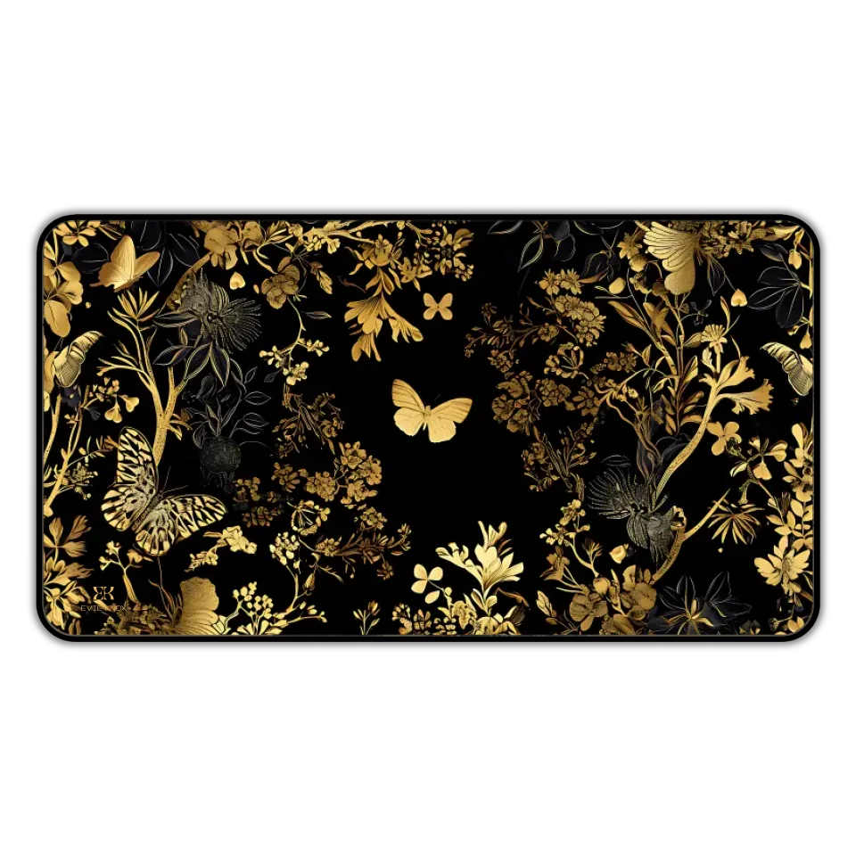 Medium_Mockup_VIEW_AREA