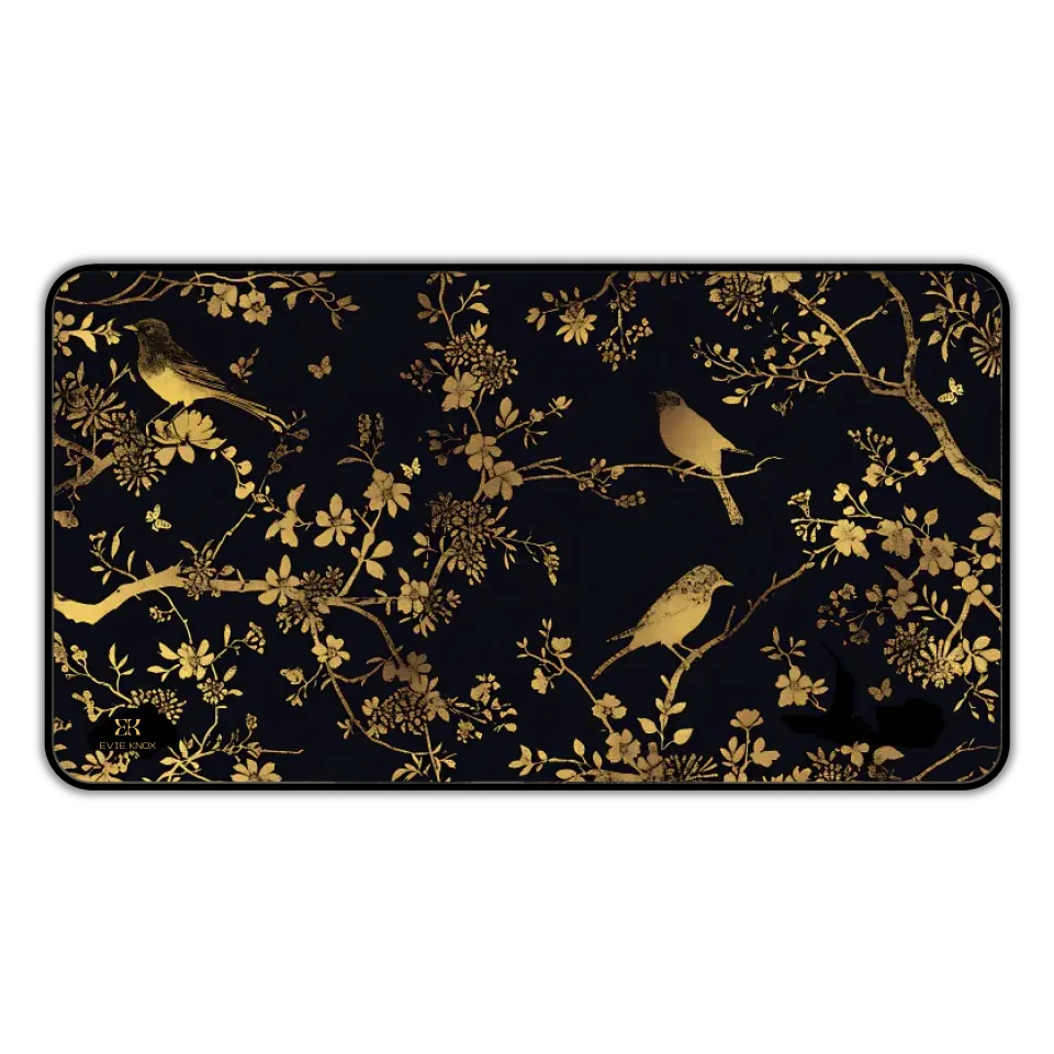 Medium_Mockup_VIEW_AREA