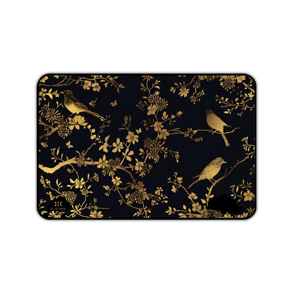 Small_Mockup_VIEW_AREA