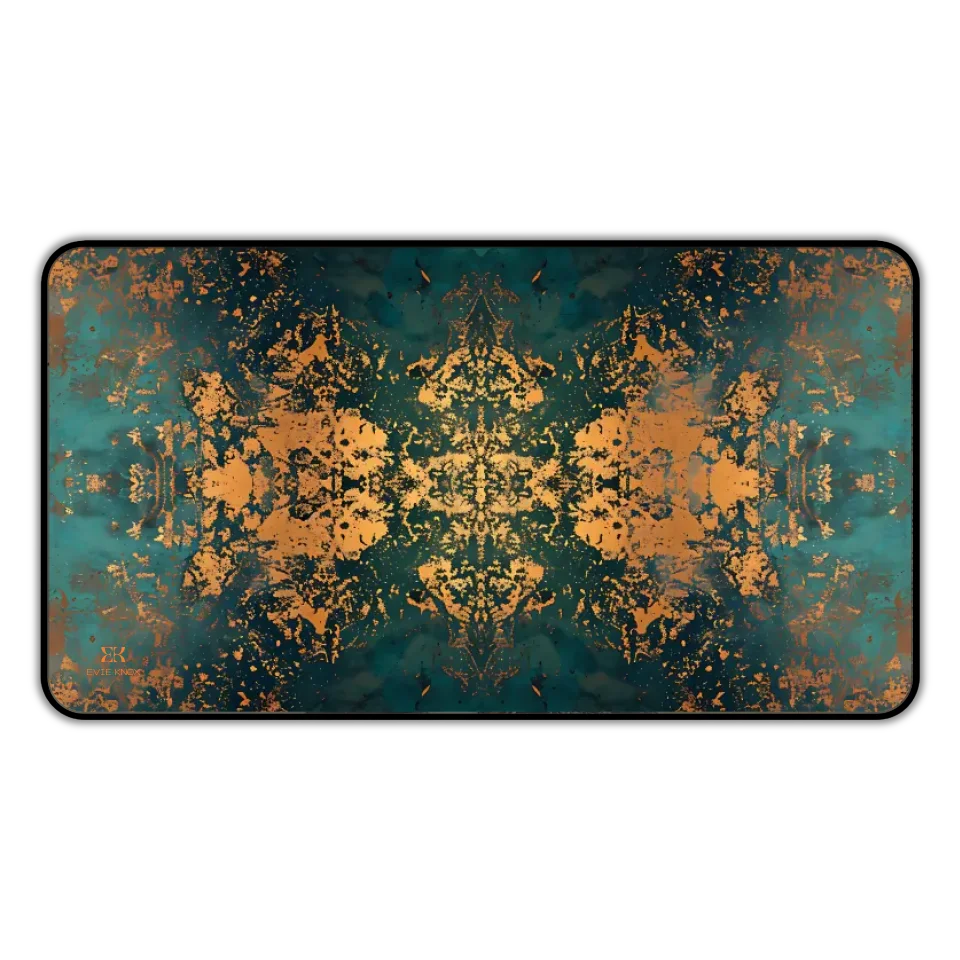 Medium_Mockup_VIEW_AREA