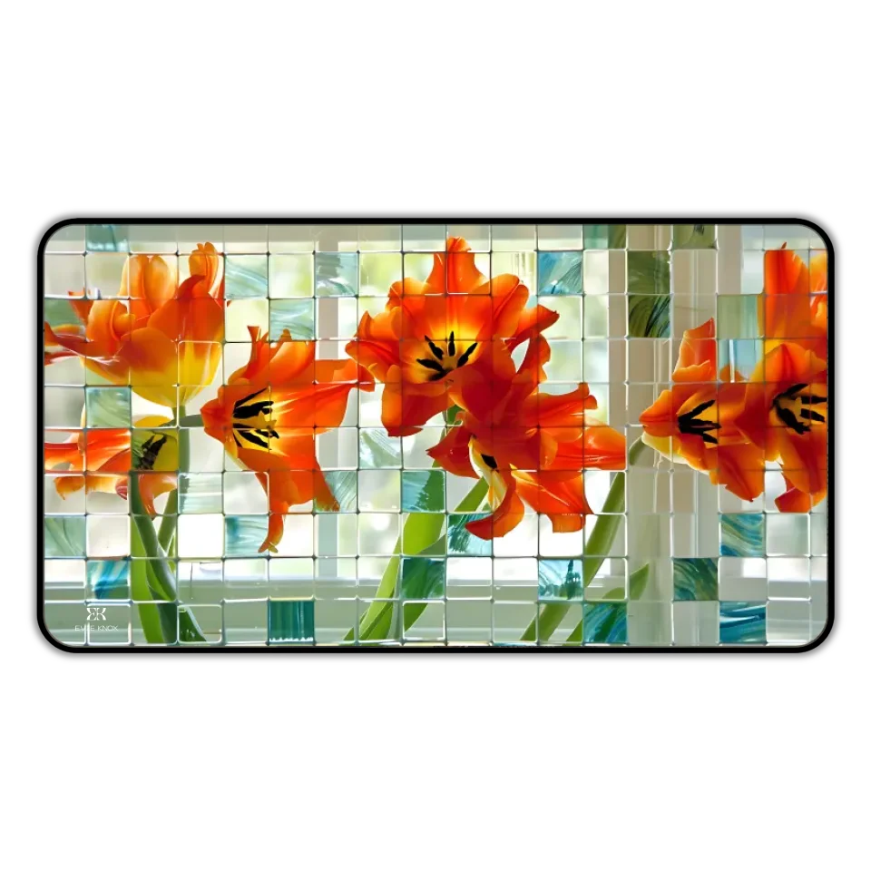 Medium_Mockup_VIEW_AREA