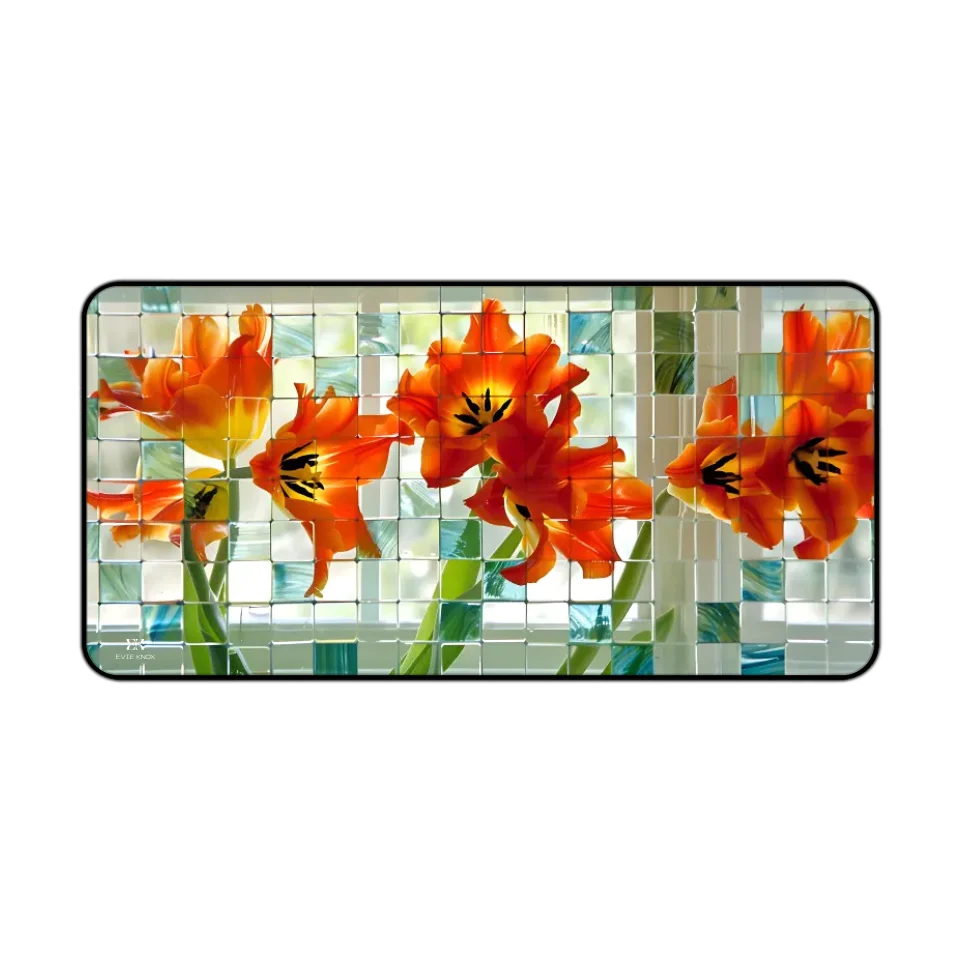 Large_DeskMat_VIEW_AREA