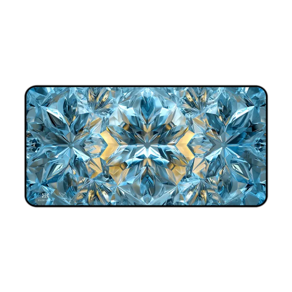 Large_DeskMat_VIEW_AREA