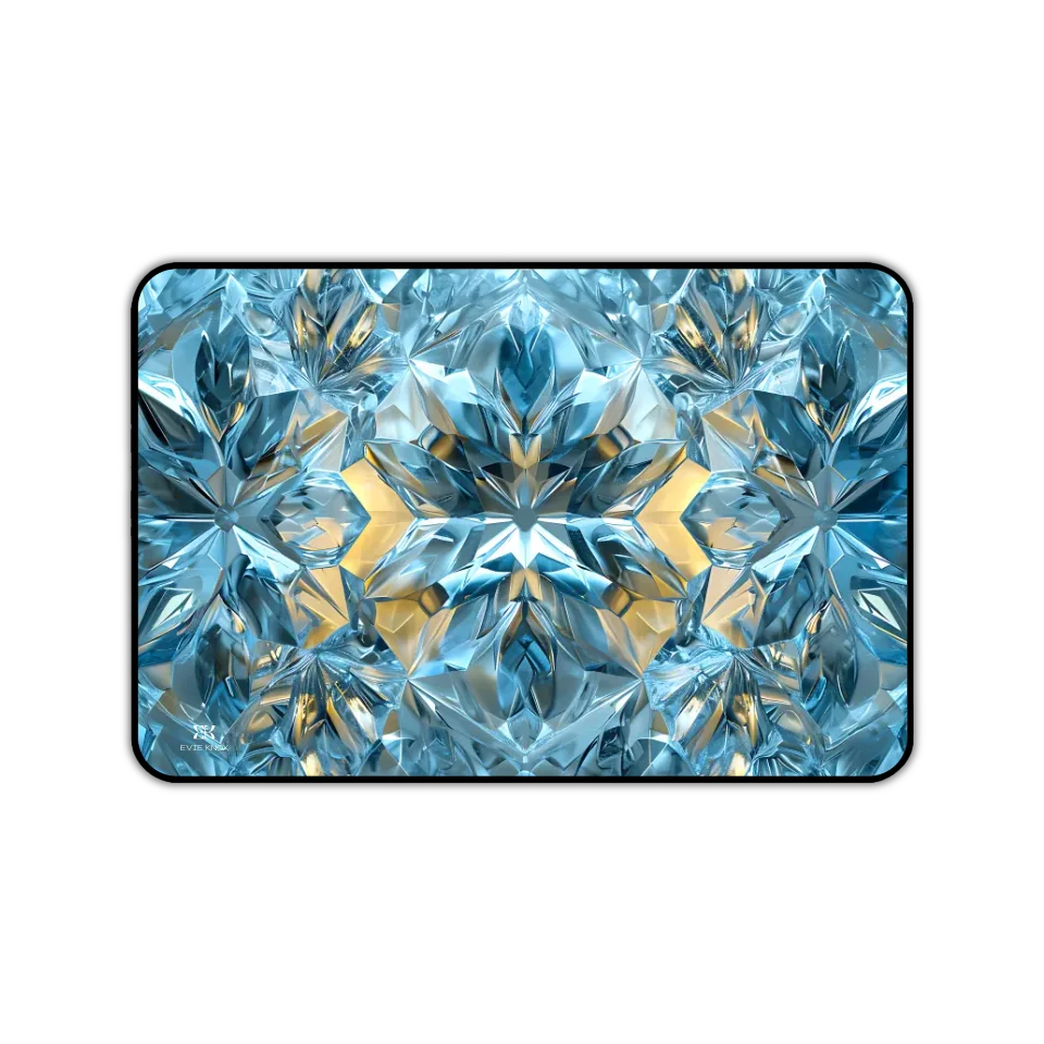 Small_Mockup_VIEW_AREA