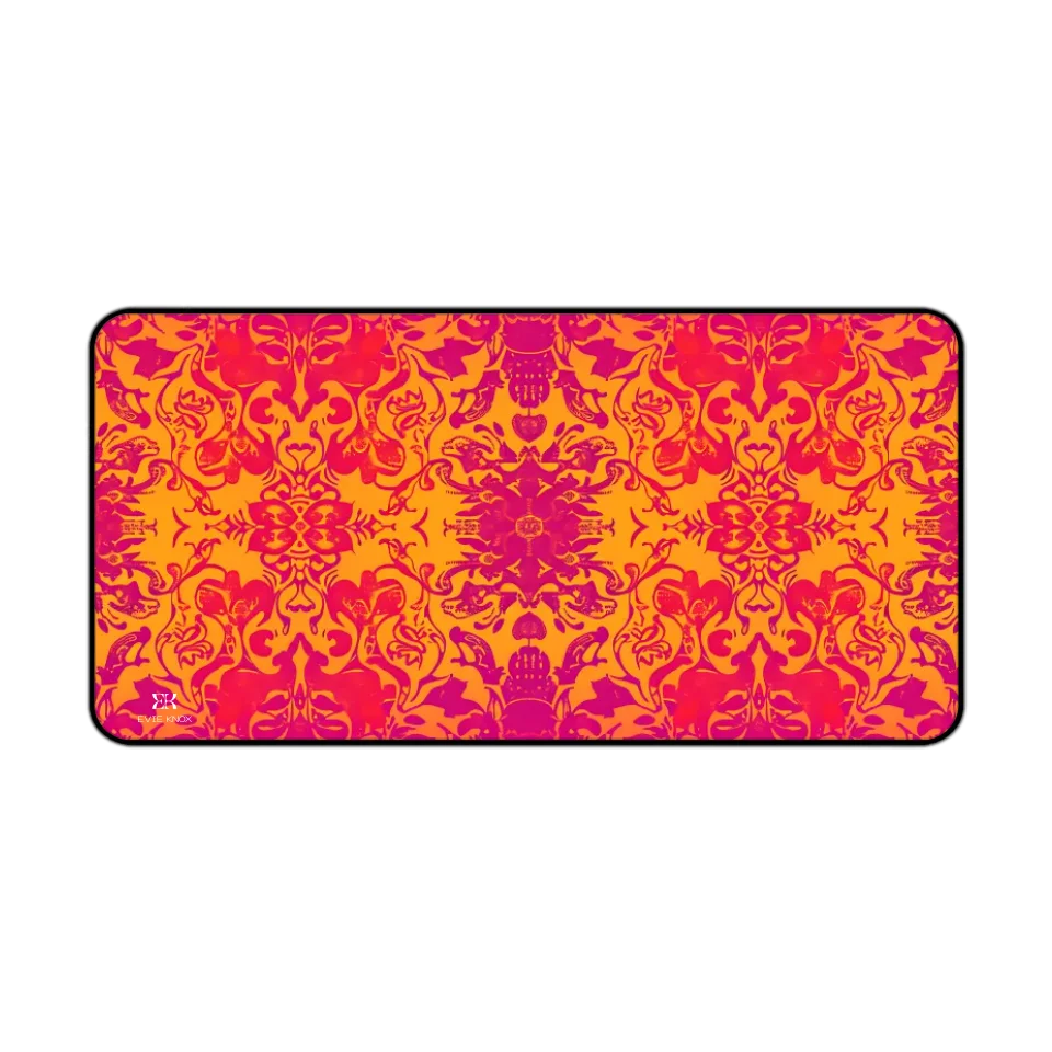 Large_DeskMat_VIEW_AREA