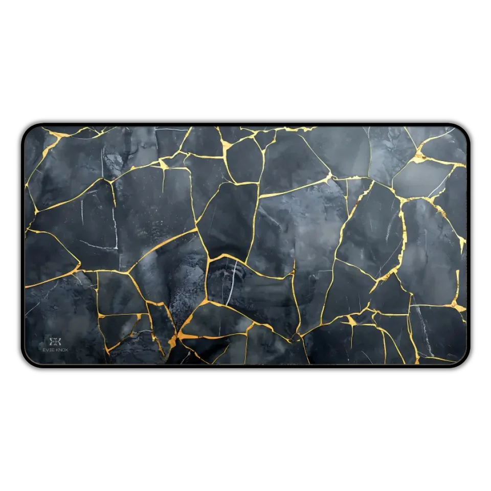 Medium_Mockup_VIEW_AREA