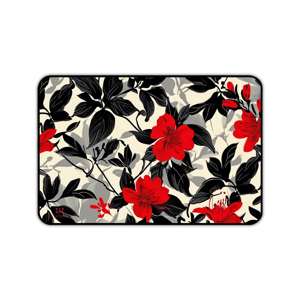 Small_Mockup_VIEW_AREA