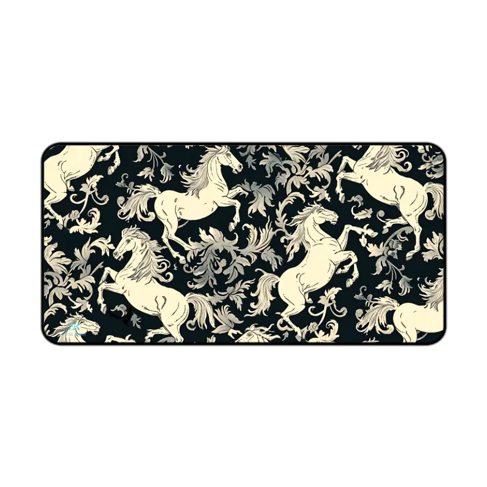 Large_DeskMat_VIEW_AREA