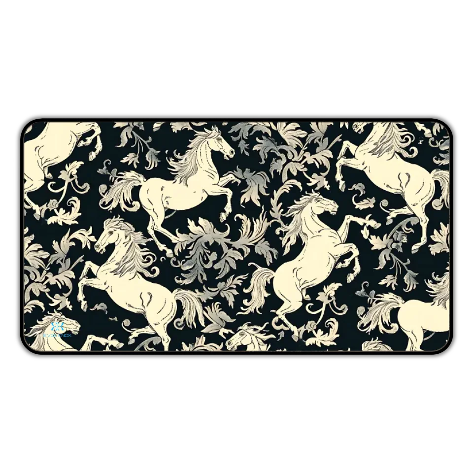 Medium_Mockup_VIEW_AREA