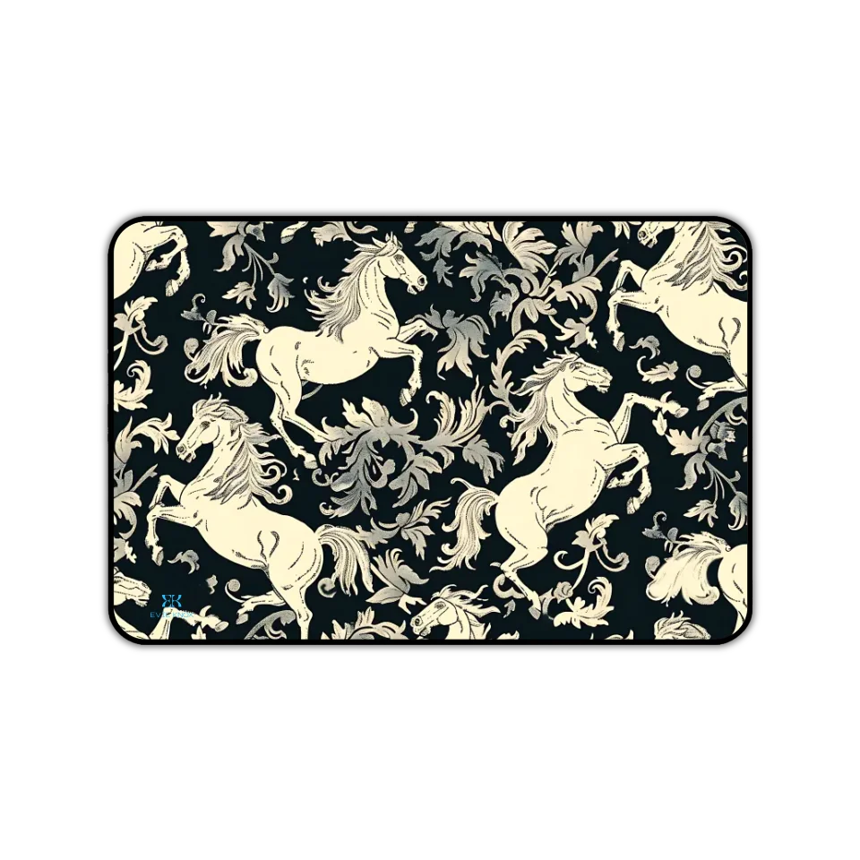 Small_Mockup_VIEW_AREA