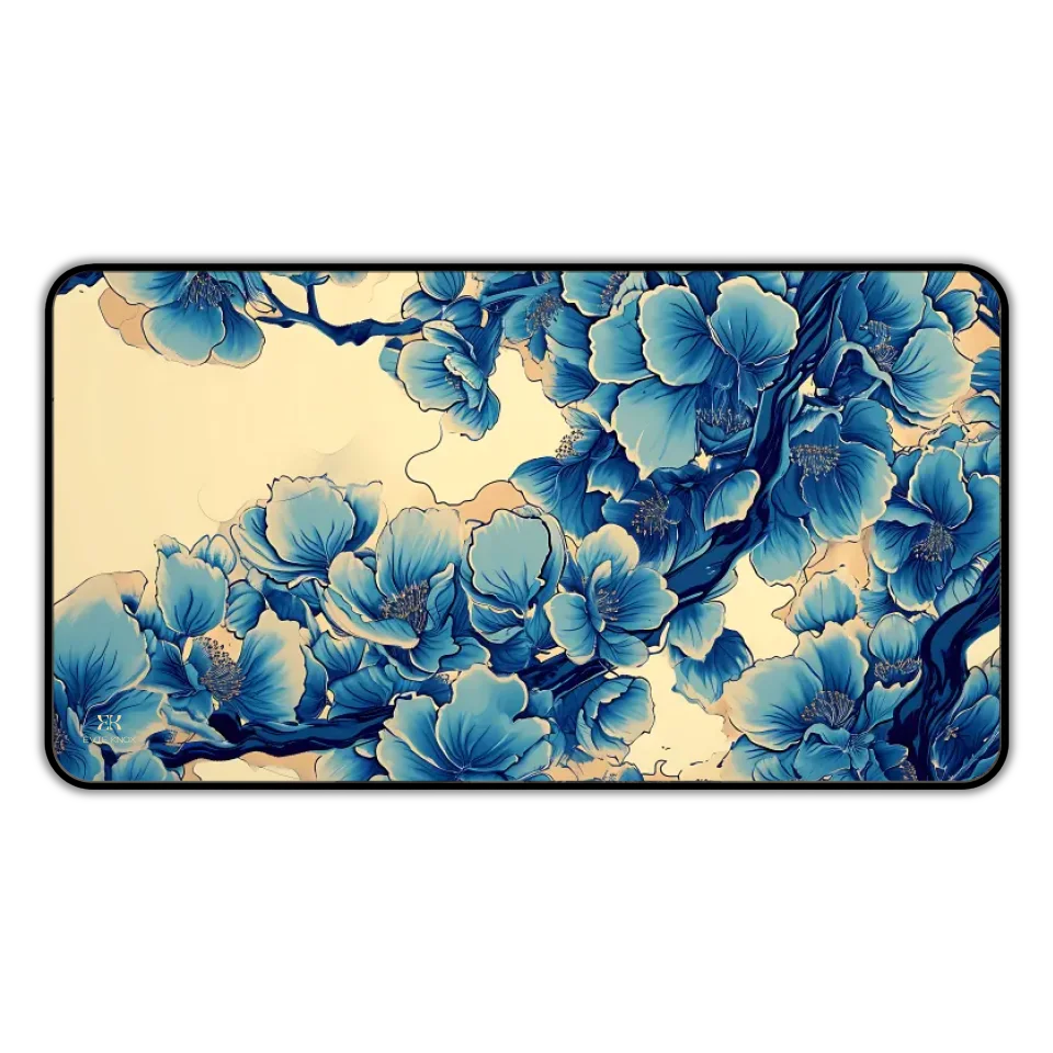 Medium_Mockup_VIEW_AREA