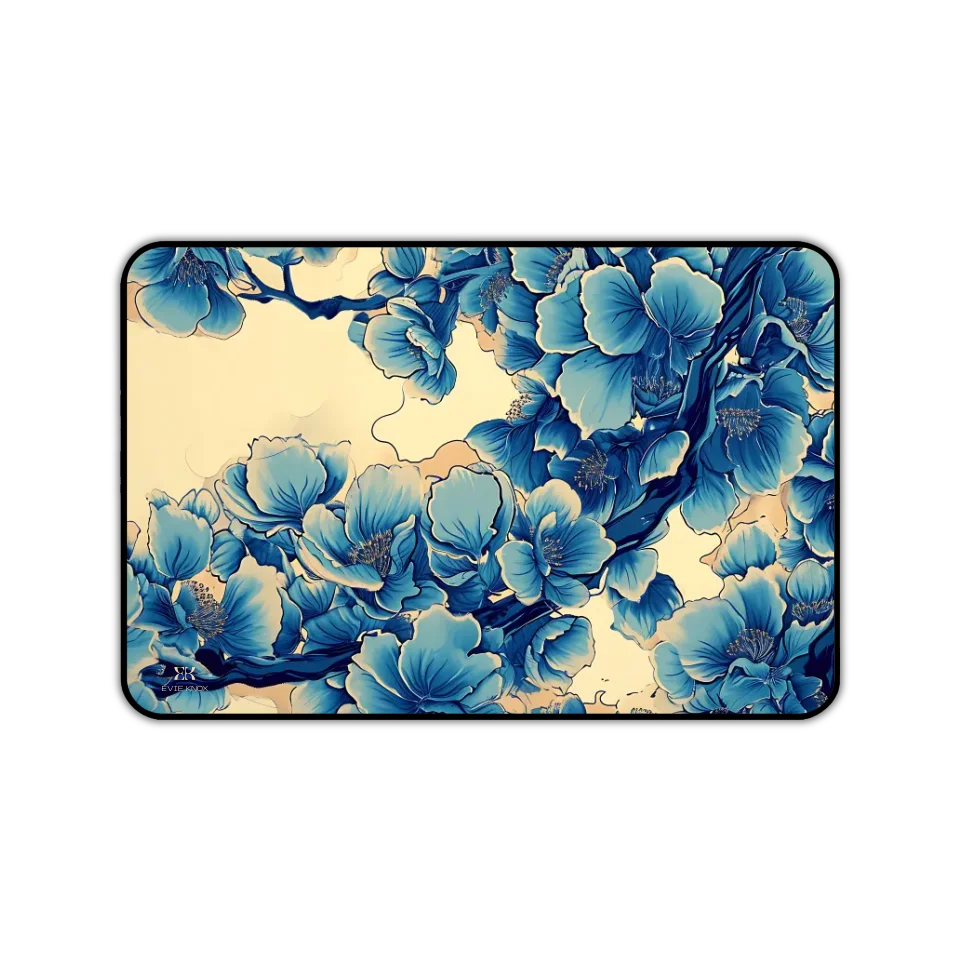 Small_Mockup_VIEW_AREA