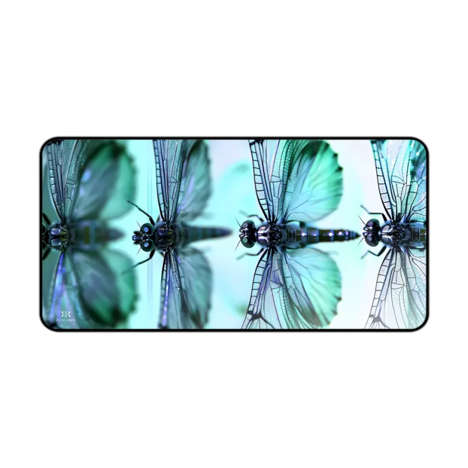 Large_DeskMat_VIEW_AREA