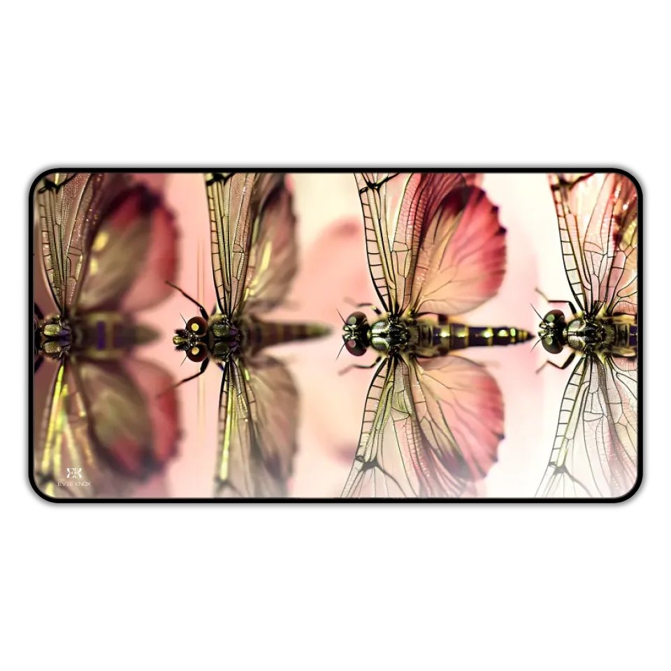 Medium_Mockup_VIEW_AREA