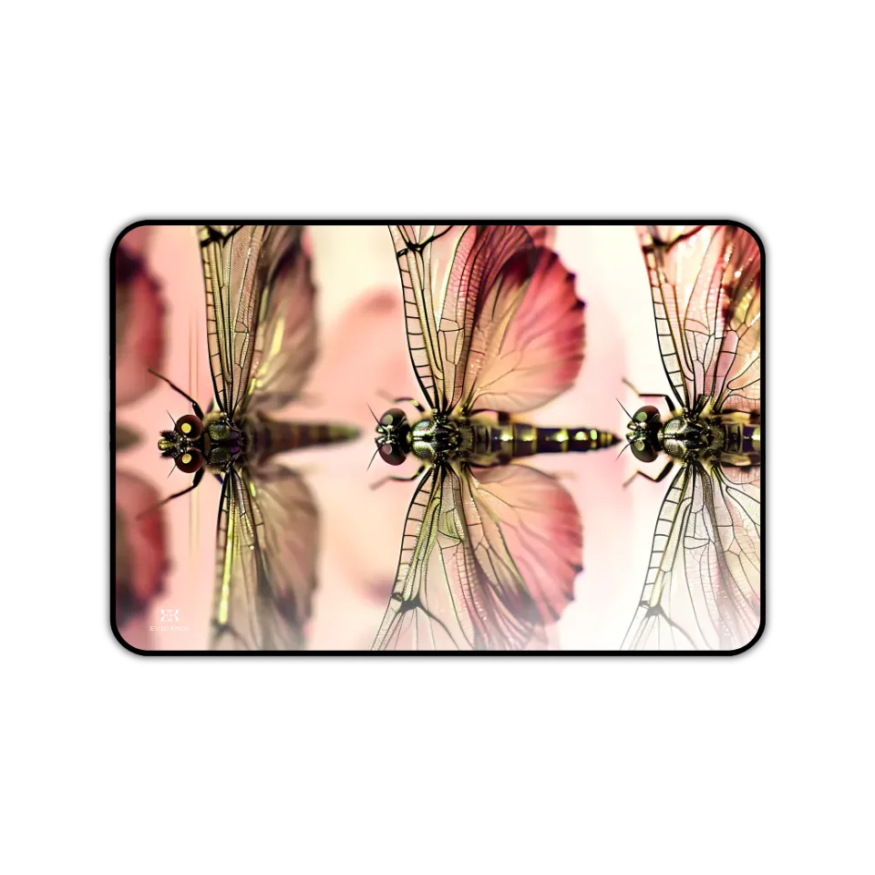 Small_Mockup_VIEW_AREA