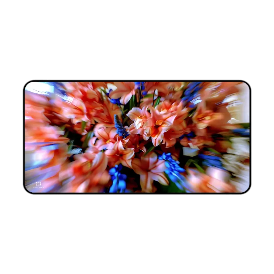 Large_DeskMat_VIEW_AREA