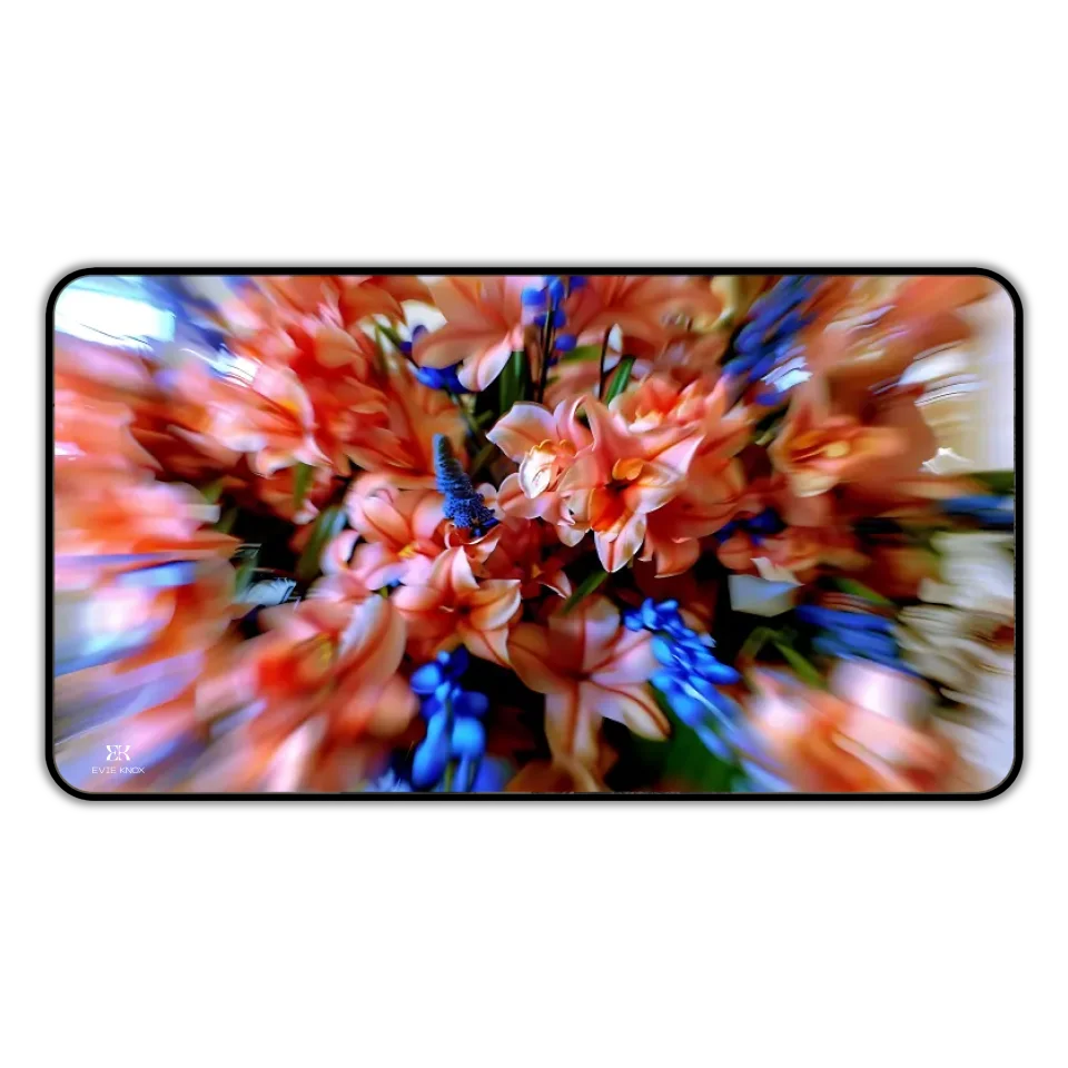 Medium_Mockup_VIEW_AREA