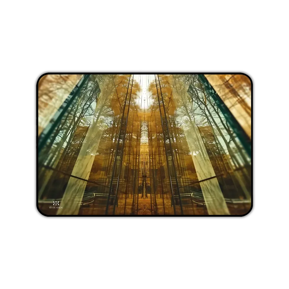 Small_Mockup_VIEW_AREA