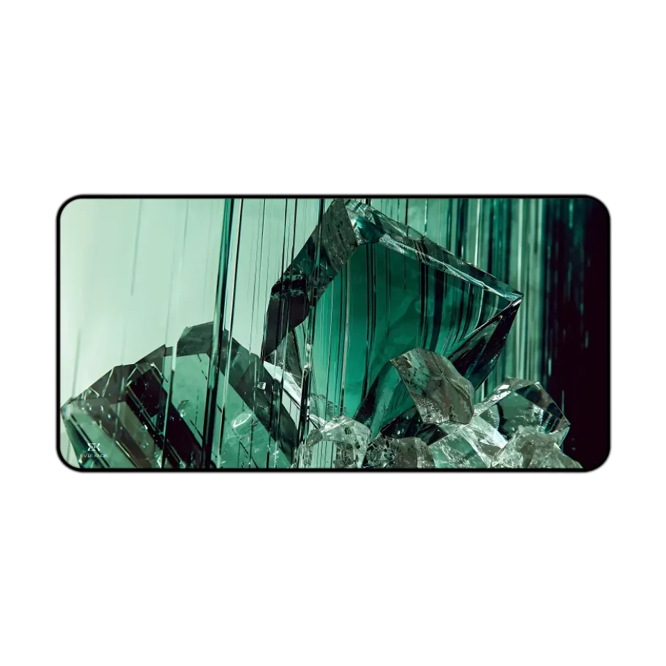 Large_DeskMat_VIEW_AREA