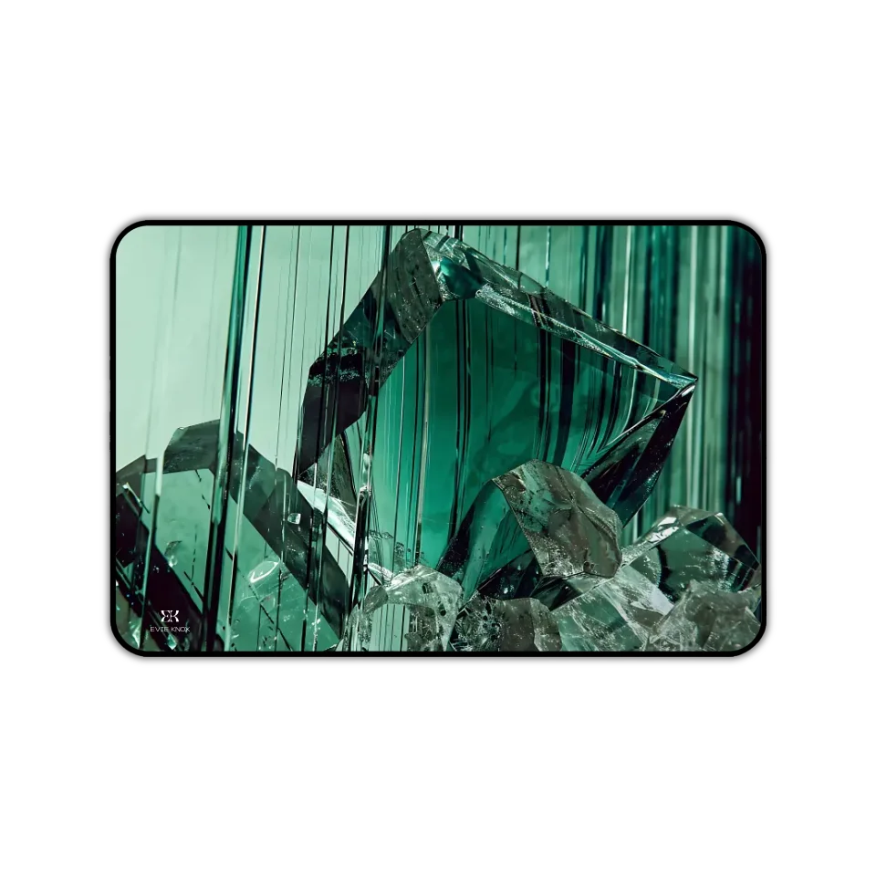 Small_Mockup_VIEW_AREA