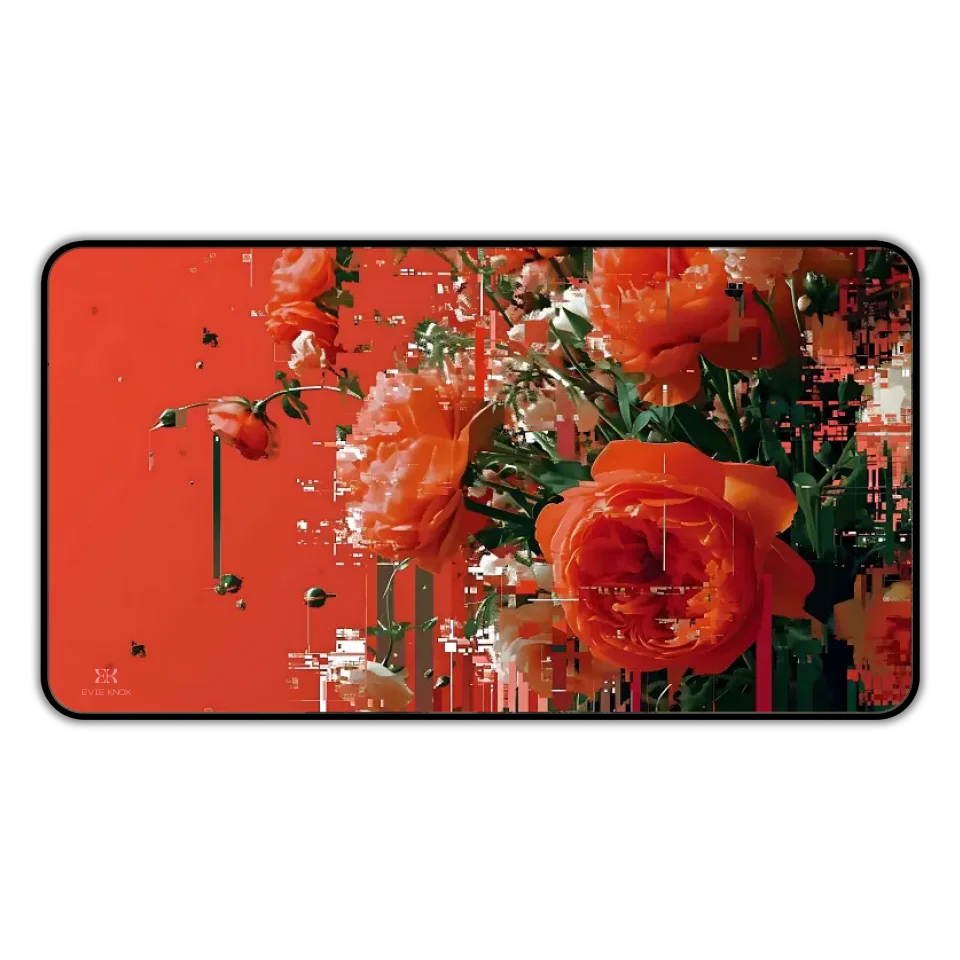 Medium_Mockup_VIEW_AREA