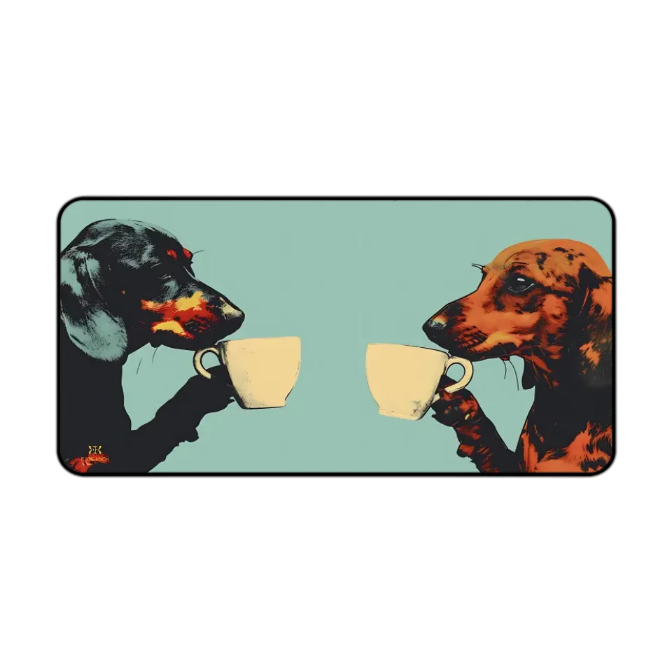 Large_DeskMat_VIEW_AREA