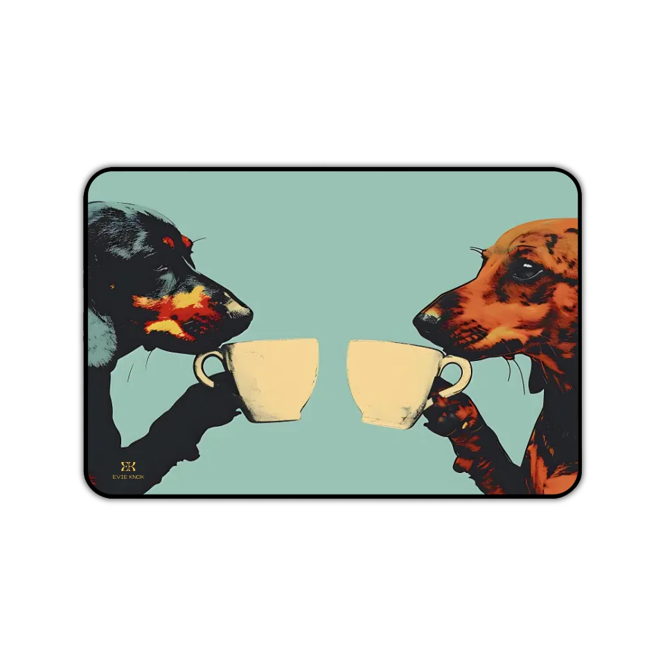 Small_Mockup_VIEW_AREA