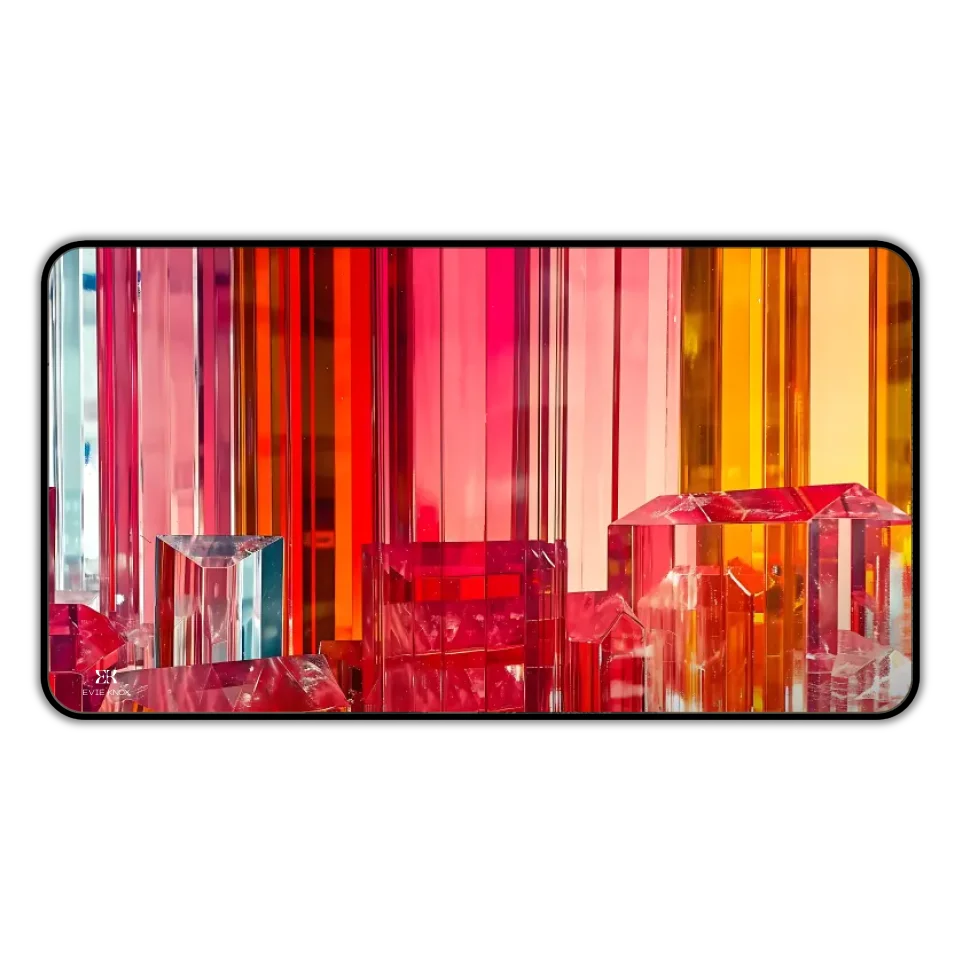 Medium_Mockup_VIEW_AREA