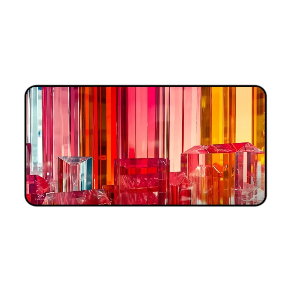 Large_DeskMat_VIEW_AREA