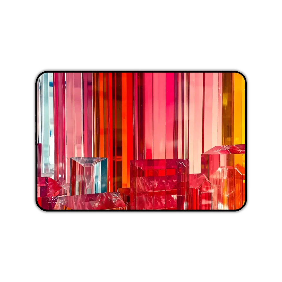 Small_Mockup_VIEW_AREA