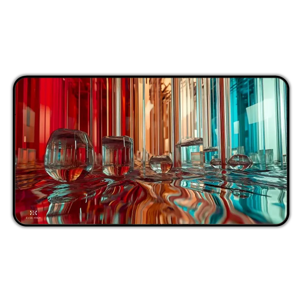 Medium_Mockup_VIEW_AREA